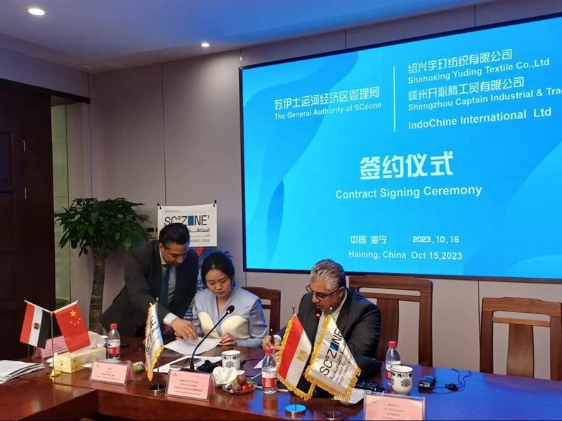 وليد جمال الدين،