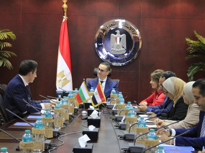  المهندس حسن الخطيب،