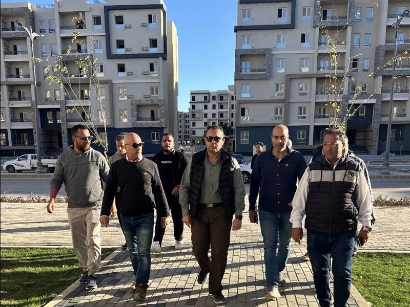 الدكتور مهندس محمد