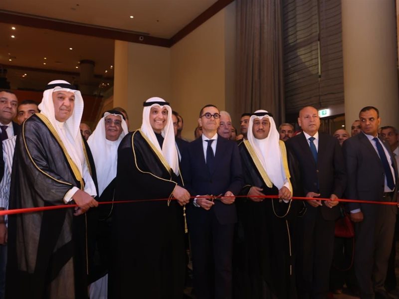 المهندس حسن الخطيب،