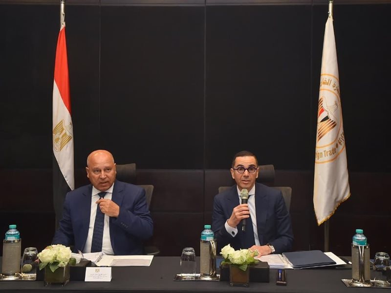 المهندس حسن الخطيب،