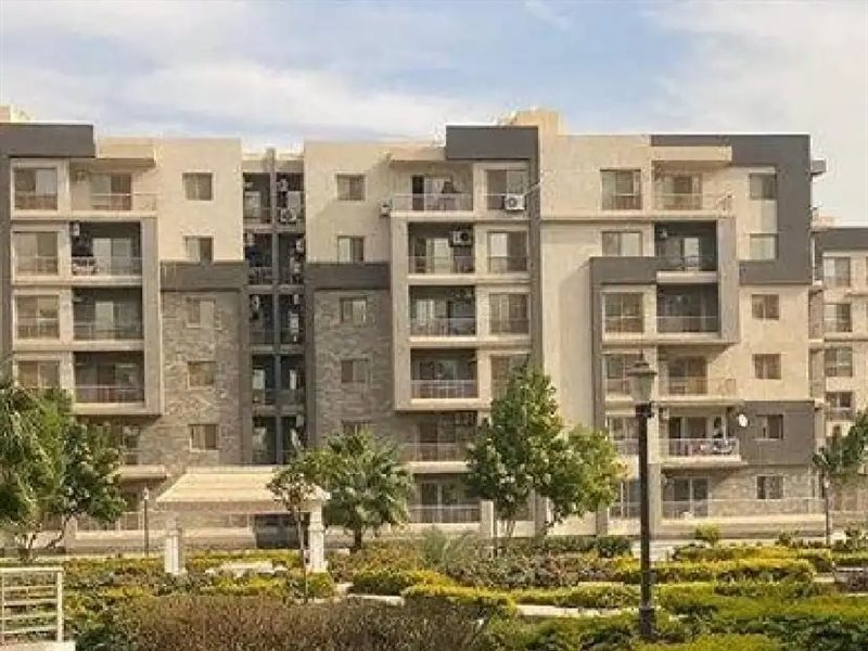 حجز وحدات بيتك في