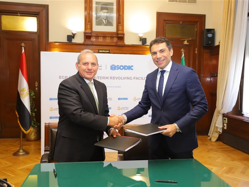 هشام عكاشه مع أيمن