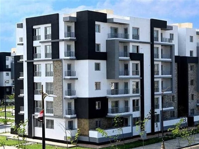 مشروع ظلال بمدينة