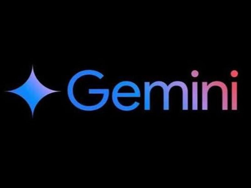 Gemini 