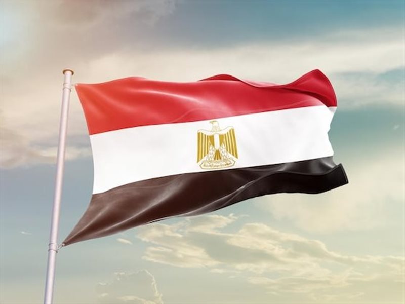 مصر