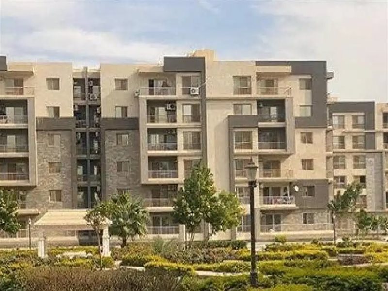 بدء حجز وحدات بيتك