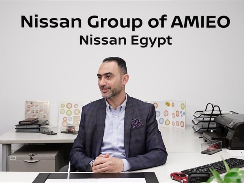 محمد عبد الصمد 