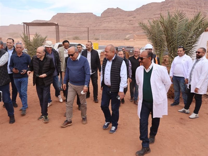  الدكتور محمود عصمت