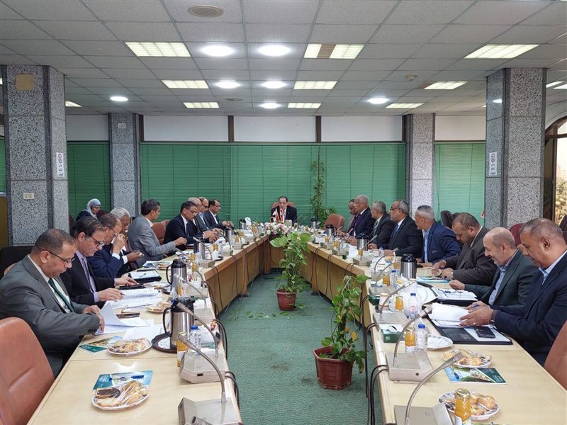  صلاح فتحي العضو