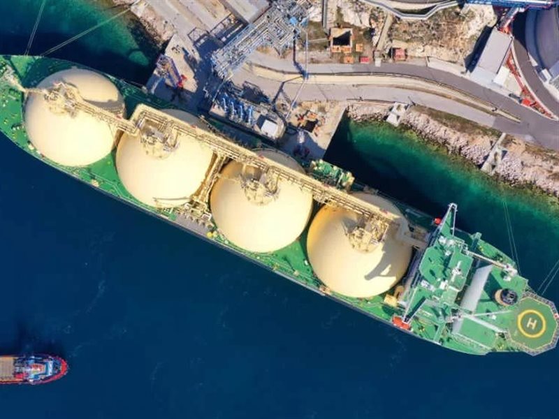 سفن التغويز