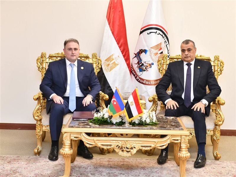 سمارت فاينانس