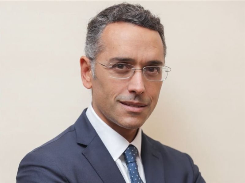  عمرو دمرداش 