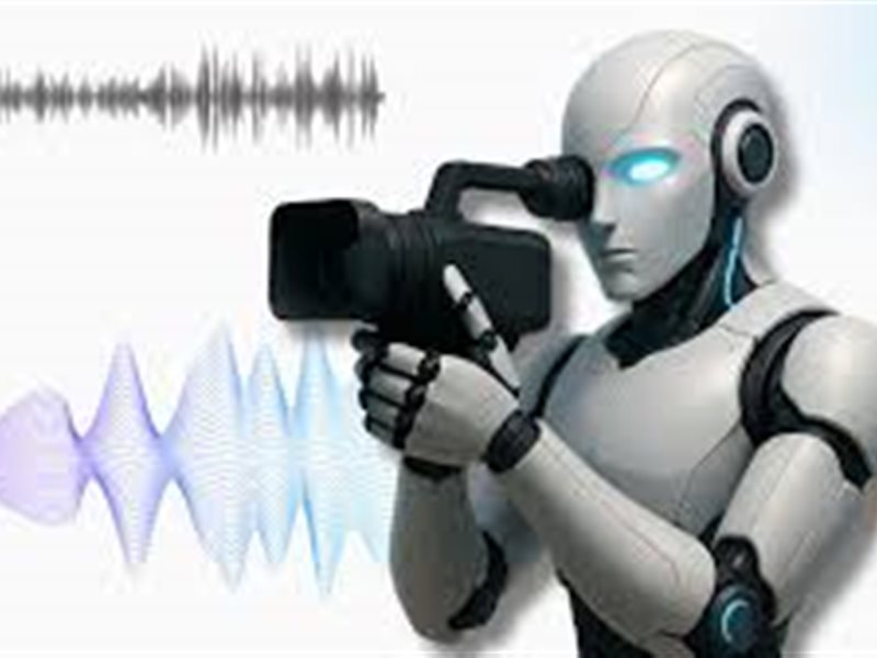 الذكاء الاصطناعي