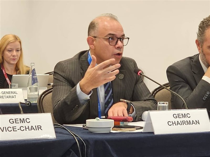  الدكتور محمد فريد،