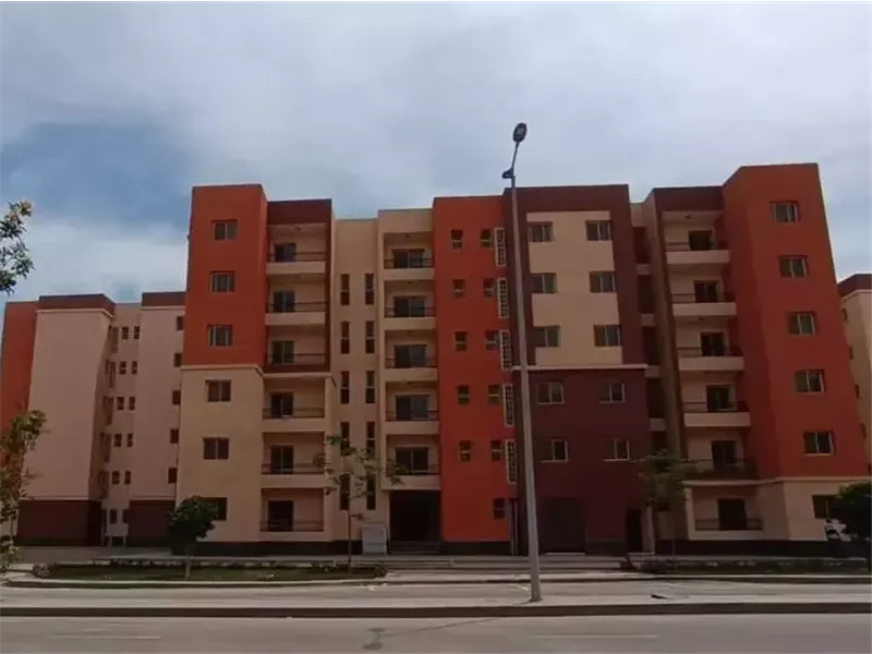 مشروع روضة العبور