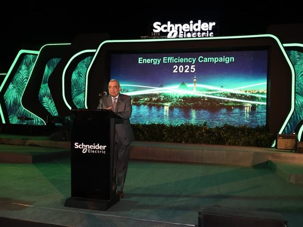 وزير الكهرباء: تحسين كفاءة الطاقة يحقق خفض استهلاك الوقود بنسبة 20% في مصر