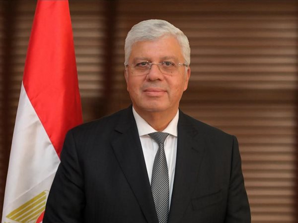 الوطنية المصرية لليونسكو تُعلن انضمام ثلاث مدن مصرية جديدة لمدن التعلم لـ٢٠٢٥