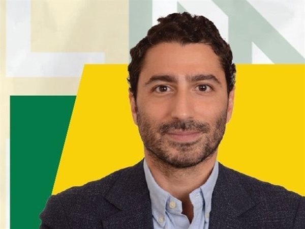 عمر عز العرب.. رؤية جديدة لنهضة نادي الجزيرة بقيادة خبرة دولية