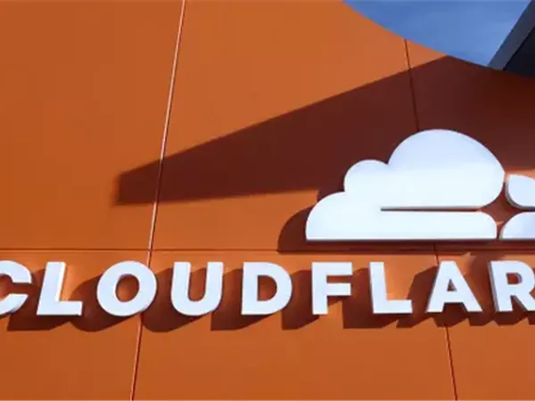 عطل عالمي يربك طلبات في 12 دولة عربية.. وتزايد شكاوى المستخدمين