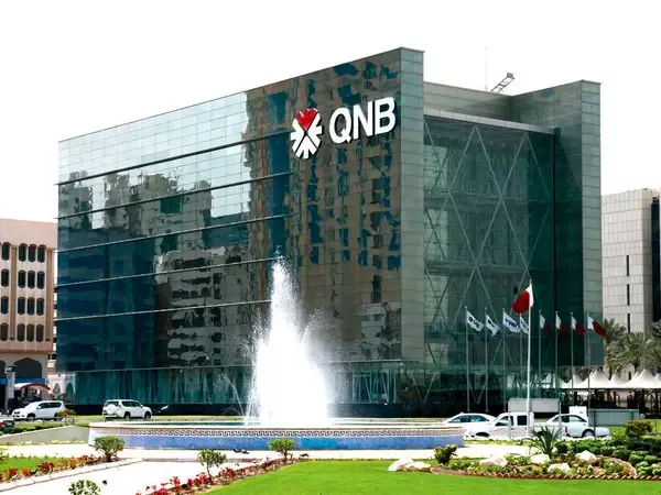 «QNB»: الفيدرالي الأمريكي يتجه نحو خفضين إضافيين لأسعار الفائدة