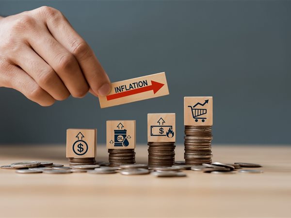 5 خطوات عملية لجعل راتبك يغطي التزاماتك في مصر 2026