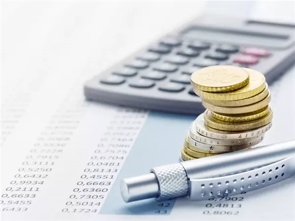 كيف يمكن إدارة راتبك شهريًا؟.. نصائح لا تقدر بثمن حتى لا تقع في فخ الديون