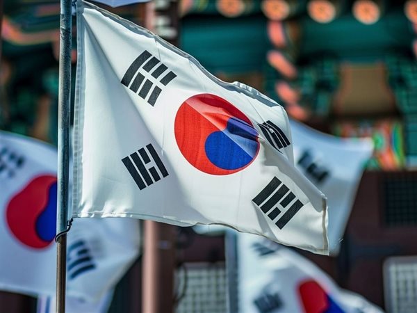 غرامة محتملة 1.4 مليار دولار على 5 بنوك كورية بسبب مخالفات مالية