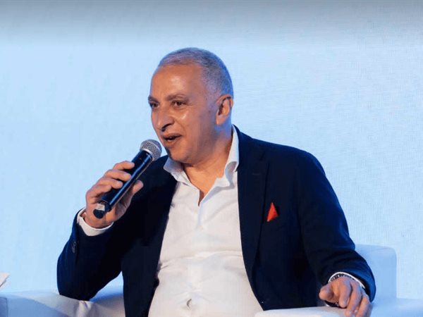  100 ألف طالب و1000 مهندس سنويًا.. خطة «السويدي» لإنقاذ مستقبل الصناعة في مصر