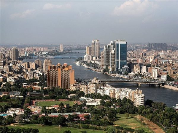 مصر تستعد لإطلاق وحدة الشركات المملوكة للدولة عام 2026 لتقييم الأصول والتخارج