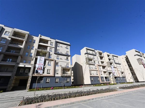 شروط الحصول على الوحدات السكنية بعد التخلف عن مواعيد الاستلام المحددة 