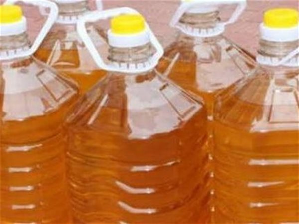 وزير البترول الأسبق يؤكد تحويل زيت الطعام لوقود الطائرات خطوة مهمة لمصر