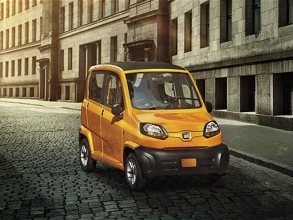 تزامنا مع فتح باب الطلبات.. الأوراق المطلوبة للحصول على السيارة البديلة لـ 