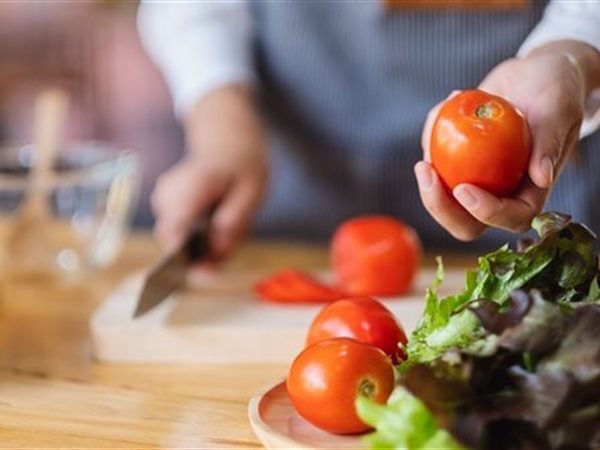 دراما سلامة الغذاء.. 5550 رسالة مُصدّرة و302 واردة تحت التحفظ