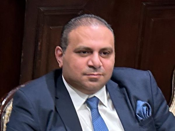 قفزة تاريخية في الصادرات المصرية… 19% نمو خلال 10 أشهر فقط