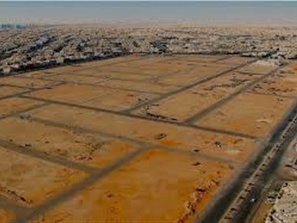 طرح 532 فدانا علي القطاع الخاص بمدينة حدائق العاصمة