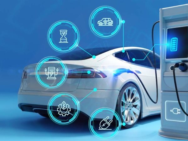  العلامات التجارية الأكثر ترخيصًا للسيارات الكهربائية في مصر .. بي واي دي في الصدارة 