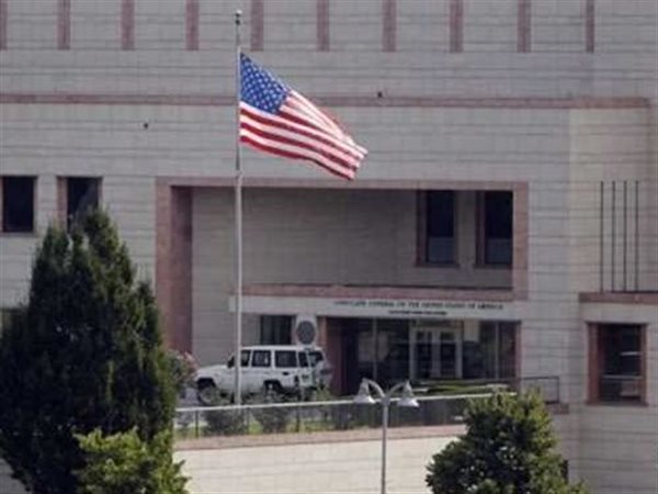 كيفية التقديم على وظائف السفارة الأمريكية بالقاهرة؟.. راتب يتجاوز 50 ألف جنيه شهريًا