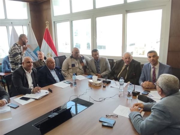 التموين تدعم المخابز بتقسيط 12 شهرًا وخصم 10% على الماكينات