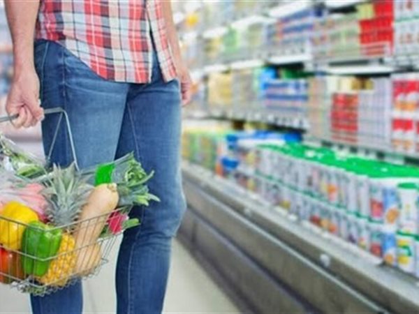 نقيب الفلاحين: لدينا اكتفاء ذاتي من السلع.. ولا داعي للتخزين قبل رمضان