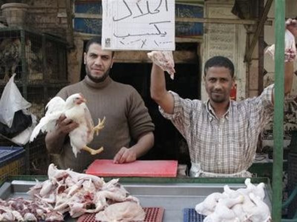 بشرة خير للمواطنين.. أسعار السلع الغذائية تتراجع بنسبة تصل إلى 80% في الأسواق