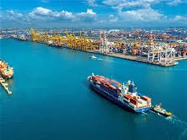 اقتصادية قناة السويس توقع عقد مصنع جديد بالسخنة باستثمارات تتجاوز7 ملايين دولار