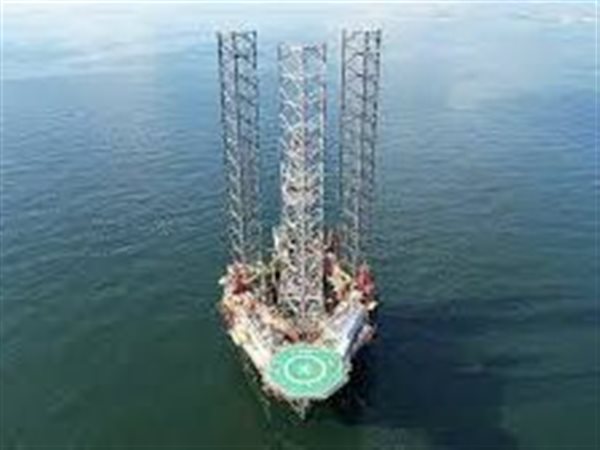 نجاح حفر بئر شمال البسنت بالدلتا بإنتاج يومي يبلغ 10ملايين قدم غاز