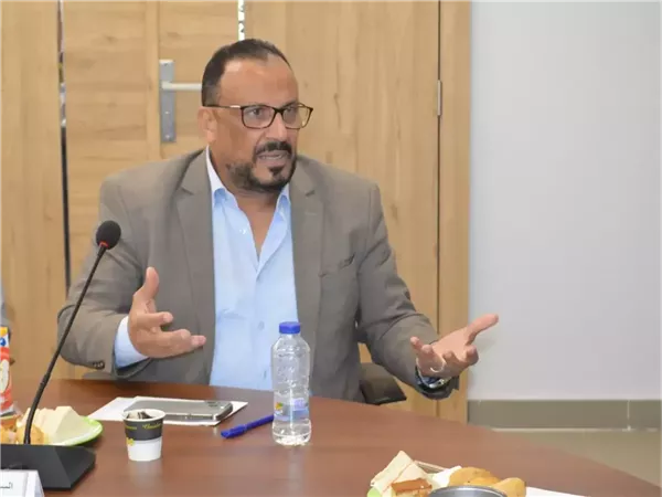 رئيس جمعية المطورين العقاريين: هدوء السوق فرصة مثالية لشراء العقارات