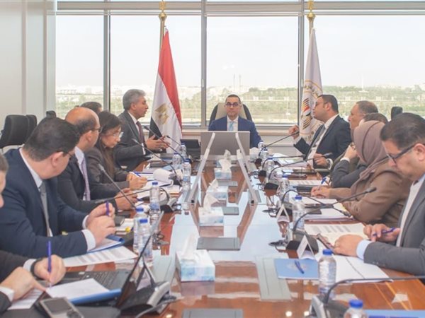  «الخطيب»: خريطة استثمارية واضحة لتحقيق 30 مليون سائح بحلول 2030