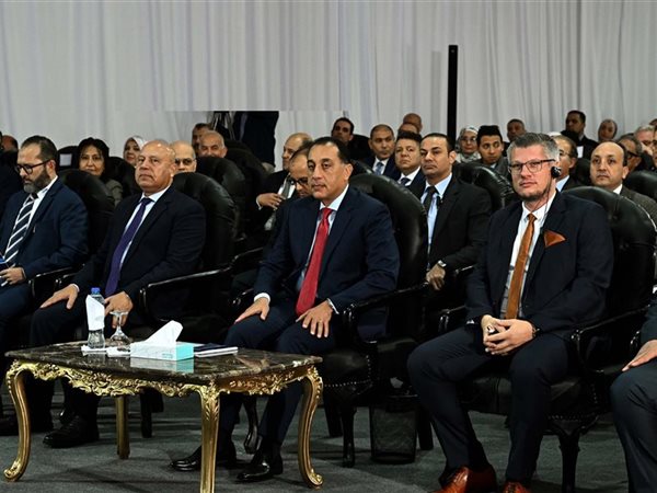 45 ألف ضفيرة يوميًا.. افتتاح 