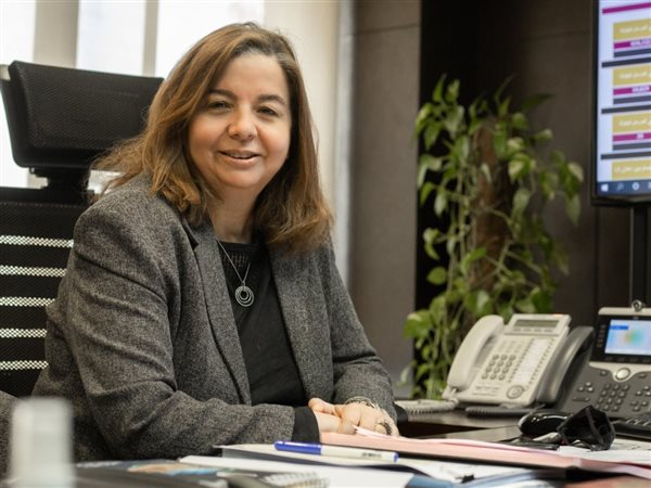 بشرى سارة للحاجزين.. الإسكان:  78 ألف وحدة سكنية في مراحل التشطيب