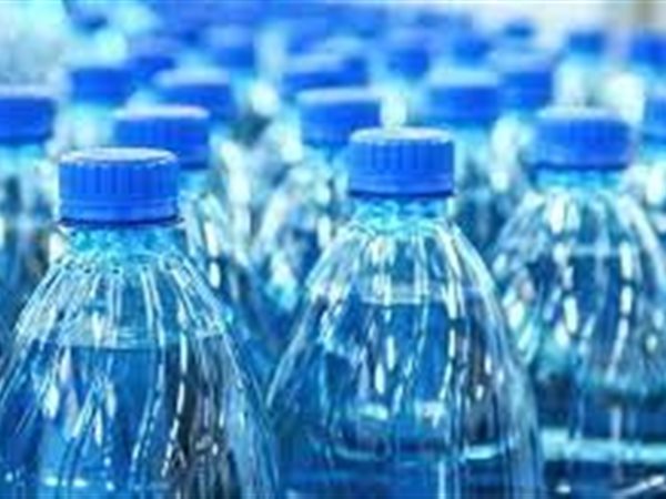 رئيس هيئة سلامة الغذاء: سوق المياه المعبأة في مصر مستقر وآمن للمستهلكين