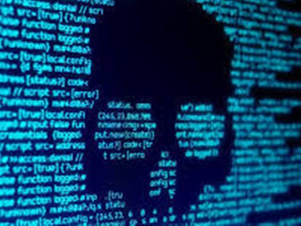 اختراق عبر روابط مجهولة.. تنظيم الاتصالات يشرح طرق الوقاية من الهاكرز