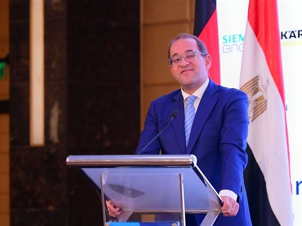 أحمد كجوك: الحزمة الثانية للتسهيلات الضريبية لتعزيز الاستثمار ودعم الممولين